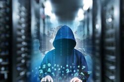 （8分钟教程）张家界官网电话号码_哔哩哔哩